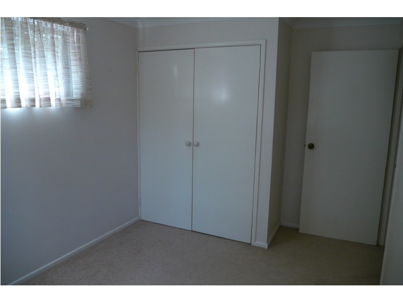 14 Birch Court, Darling Heights QLD 4350