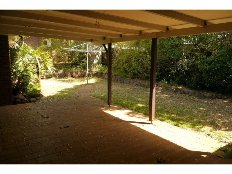 14 Birch Court, Darling Heights QLD 4350