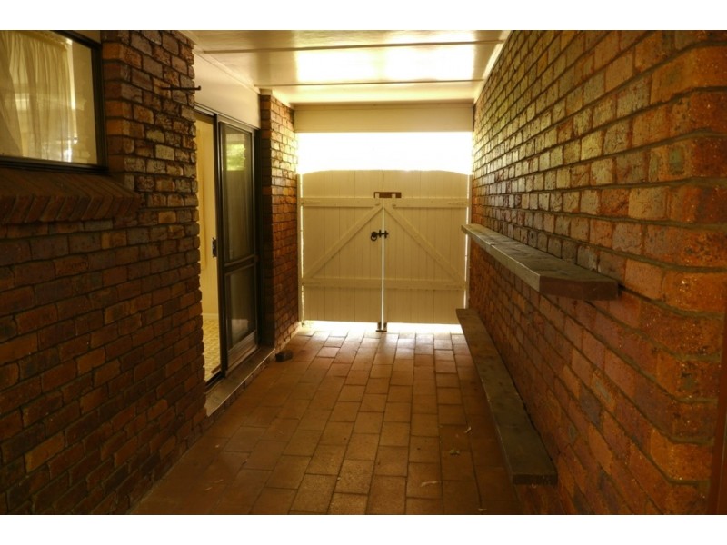 14 Birch Court, Darling Heights QLD 4350