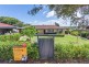 121 Long Street, South Toowoomba QLD 4350