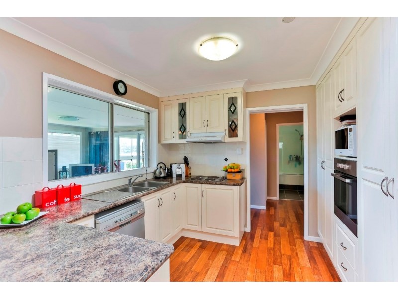 121 Long Street, South Toowoomba QLD 4350