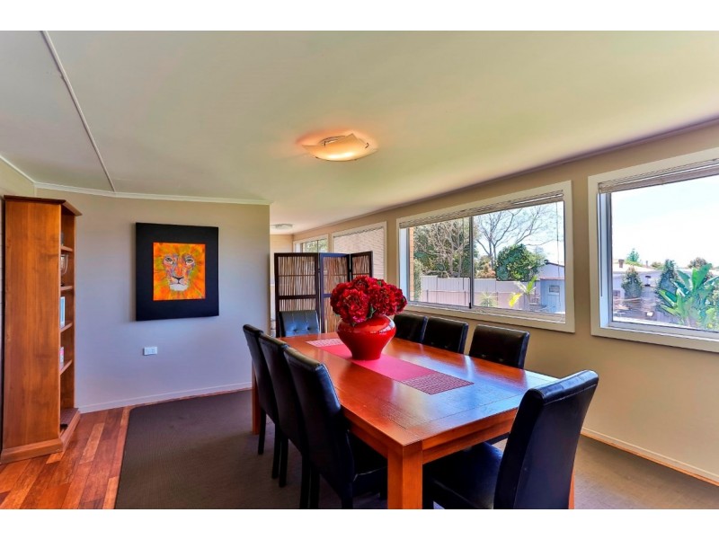 121 Long Street, South Toowoomba QLD 4350