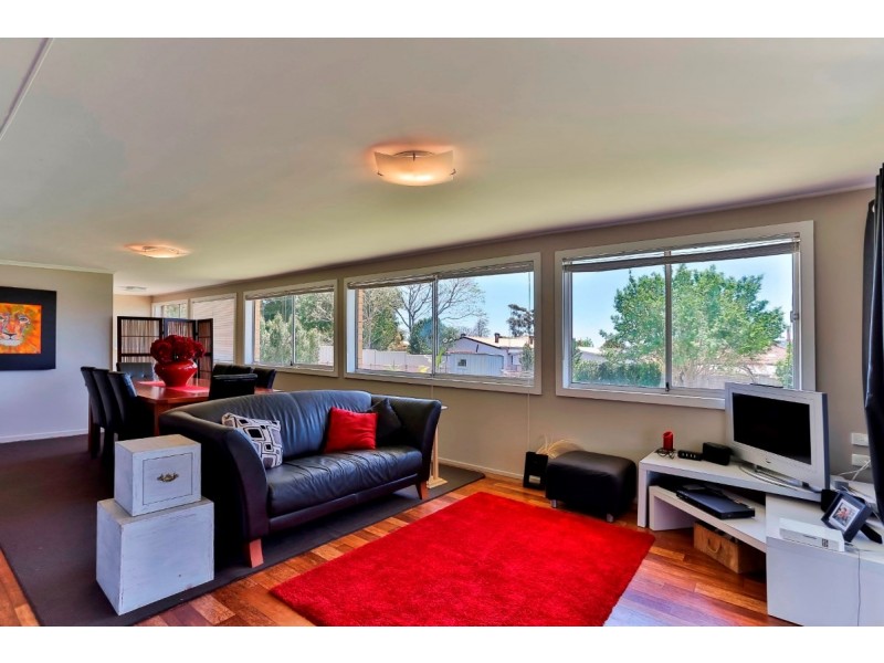 121 Long Street, South Toowoomba QLD 4350