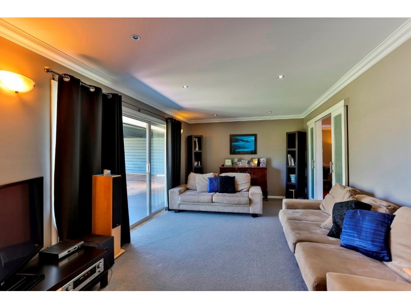 121 Long Street, South Toowoomba QLD 4350