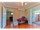 121 Long Street, South Toowoomba QLD 4350