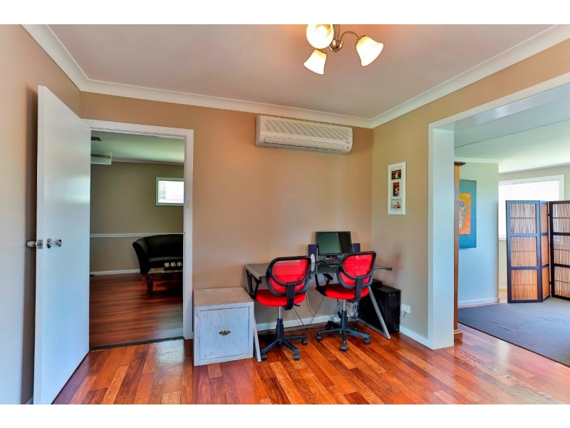 121 Long Street, South Toowoomba QLD 4350