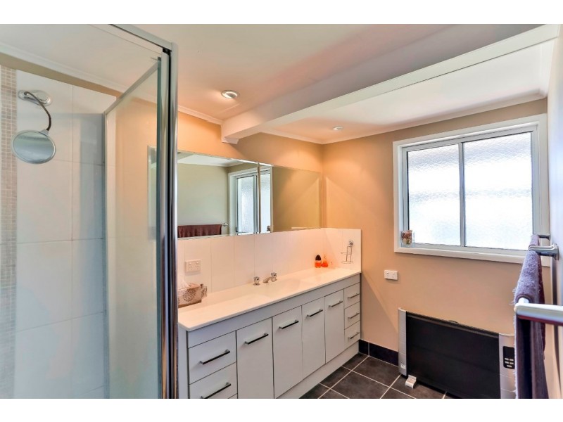 121 Long Street, South Toowoomba QLD 4350