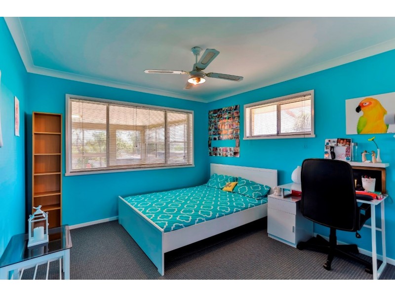 121 Long Street, South Toowoomba QLD 4350