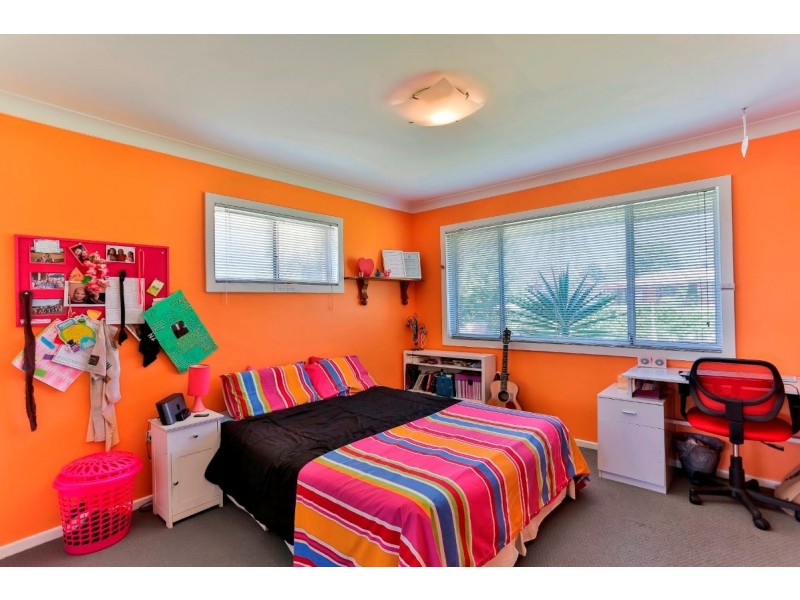 121 Long Street, South Toowoomba QLD 4350