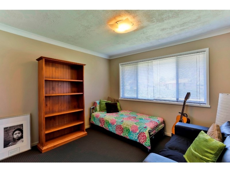 121 Long Street, South Toowoomba QLD 4350