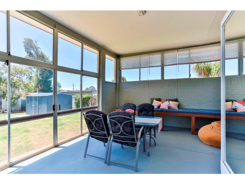 121 Long Street, South Toowoomba QLD 4350