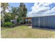 121 Long Street, South Toowoomba QLD 4350