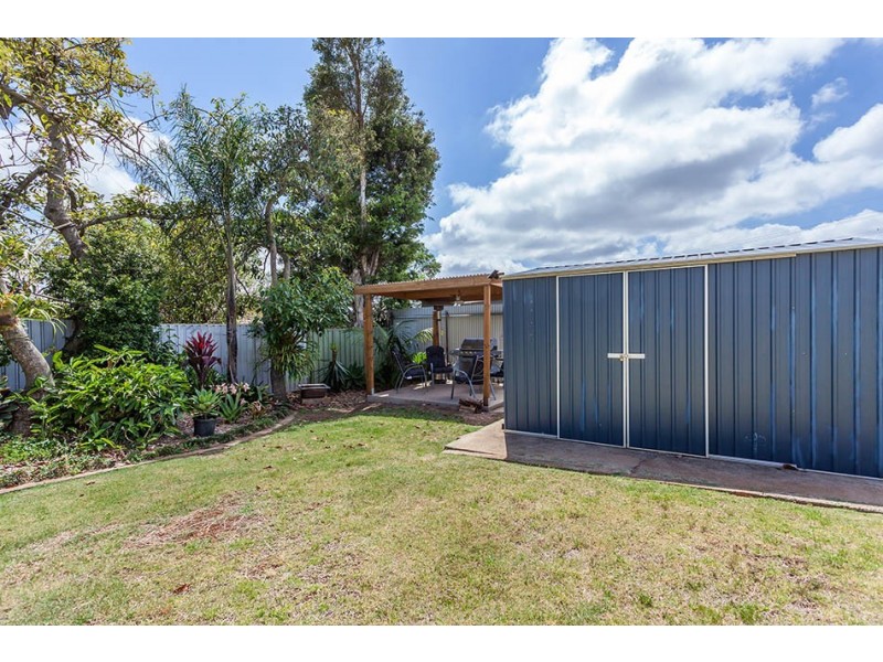 121 Long Street, South Toowoomba QLD 4350