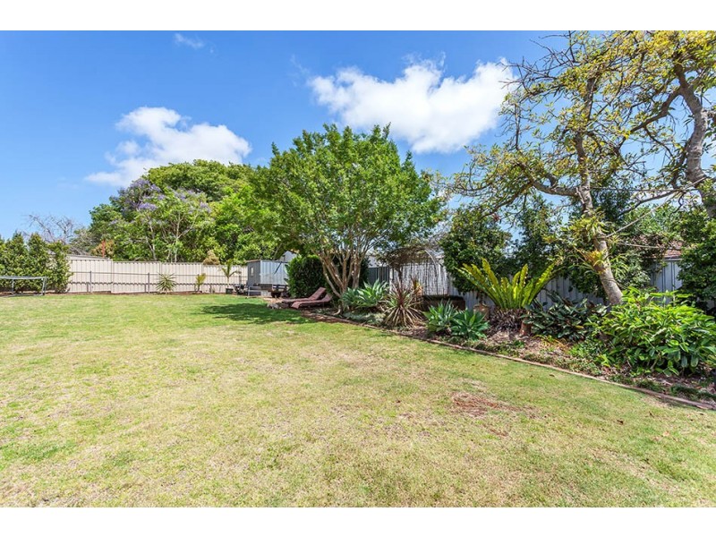 121 Long Street, South Toowoomba QLD 4350