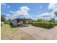 121 Long Street, South Toowoomba QLD 4350