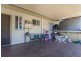 151C North Street, Rockville QLD 4350