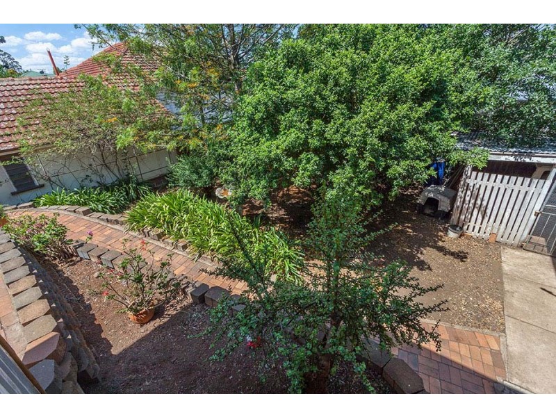 151C North Street, Rockville QLD 4350