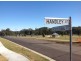 Lot 16 Grace View Estate, Darling Heights QLD 4350
