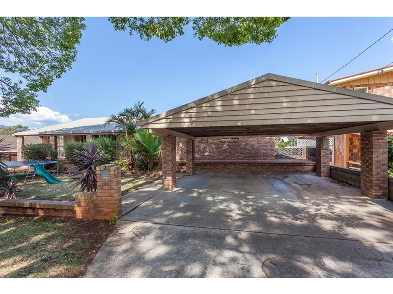 2A Cory Street, Toowoomba City QLD 4350