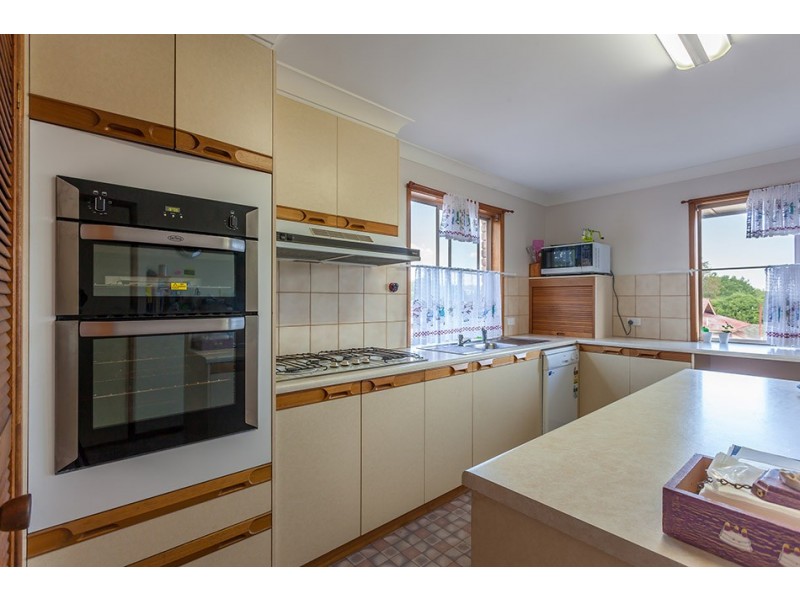 2A Cory Street, Toowoomba City QLD 4350