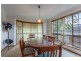 2A Cory Street, Toowoomba City QLD 4350