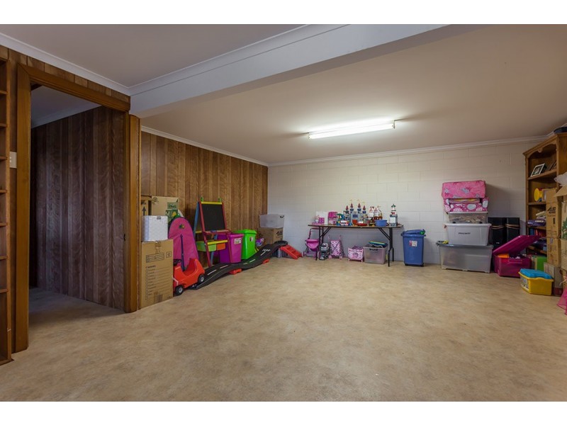2A Cory Street, Toowoomba City QLD 4350