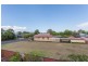 2A Cory Street, Toowoomba City QLD 4350