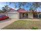 3 Fairview Close, Rangeville QLD 4350