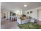 3 Fairview Close, Rangeville QLD 4350