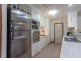 3 Fairview Close, Rangeville QLD 4350