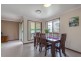 3 Fairview Close, Rangeville QLD 4350