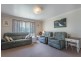 3 Fairview Close, Rangeville QLD 4350
