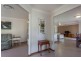 3 Fairview Close, Rangeville QLD 4350