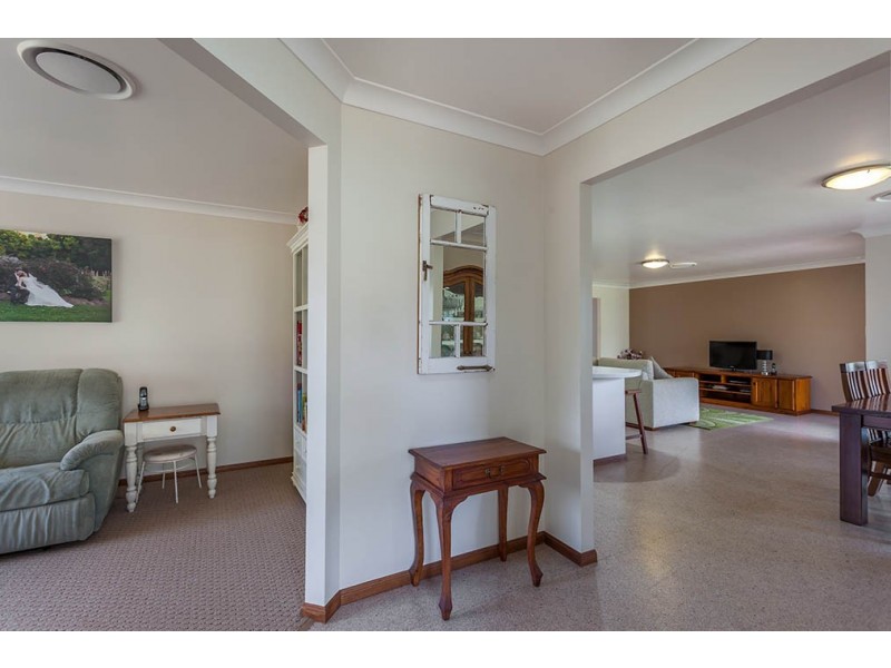 3 Fairview Close, Rangeville QLD 4350