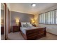 3 Fairview Close, Rangeville QLD 4350