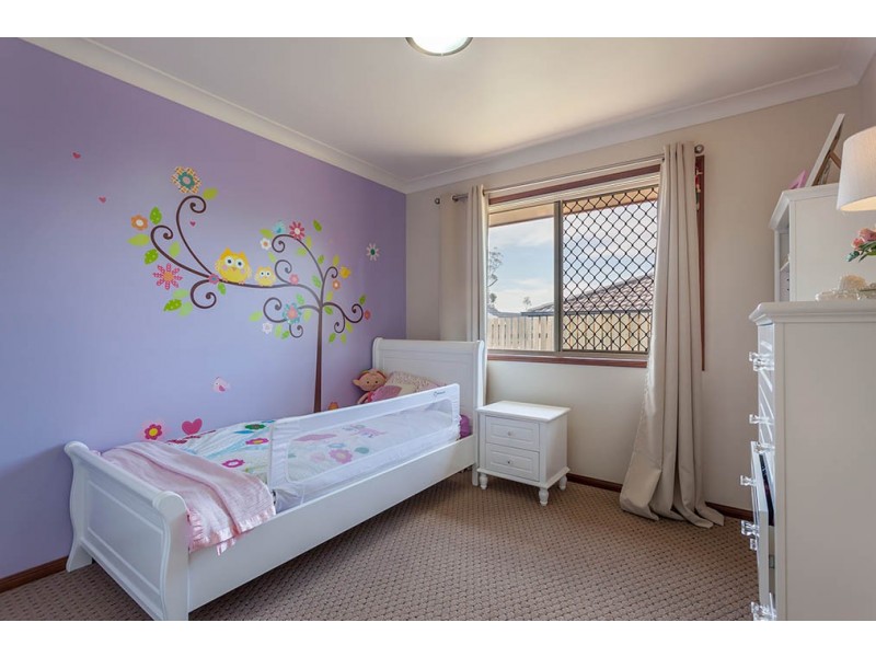 3 Fairview Close, Rangeville QLD 4350