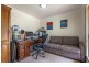 3 Fairview Close, Rangeville QLD 4350
