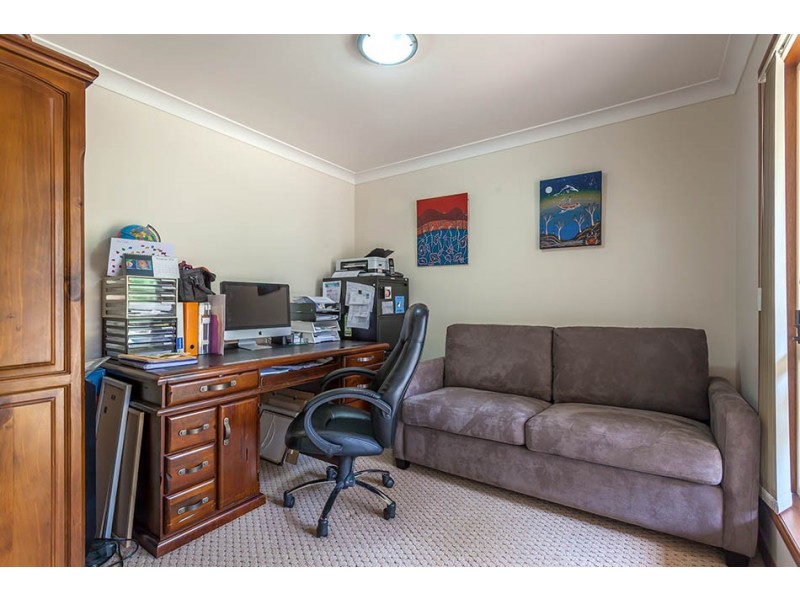 3 Fairview Close, Rangeville QLD 4350