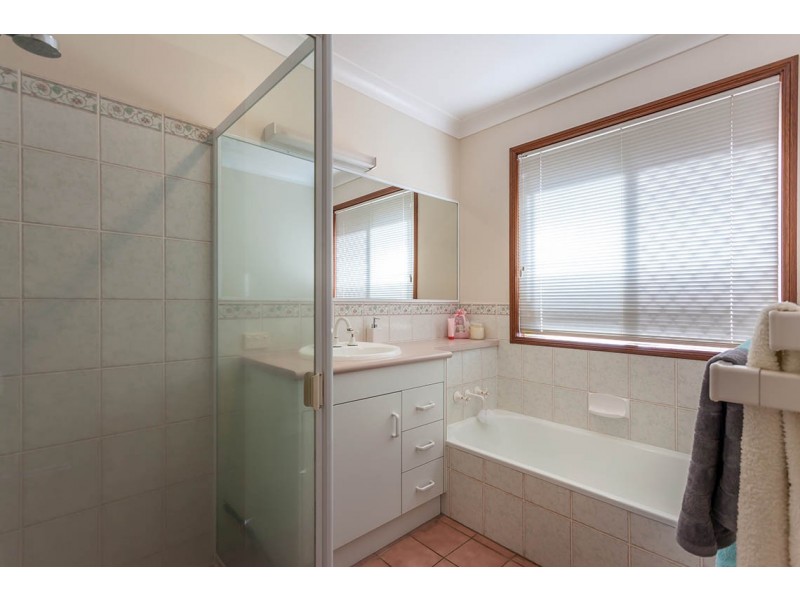 3 Fairview Close, Rangeville QLD 4350