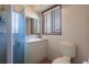 3 Fairview Close, Rangeville QLD 4350