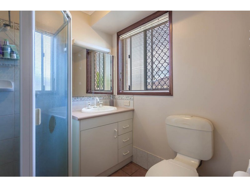 3 Fairview Close, Rangeville QLD 4350