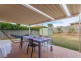 3 Fairview Close, Rangeville QLD 4350