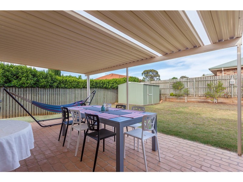 3 Fairview Close, Rangeville QLD 4350