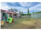 3 Fairview Close, Rangeville QLD 4350