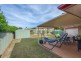 3 Fairview Close, Rangeville QLD 4350