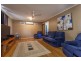 12 Honey Street, Harristown QLD 4350