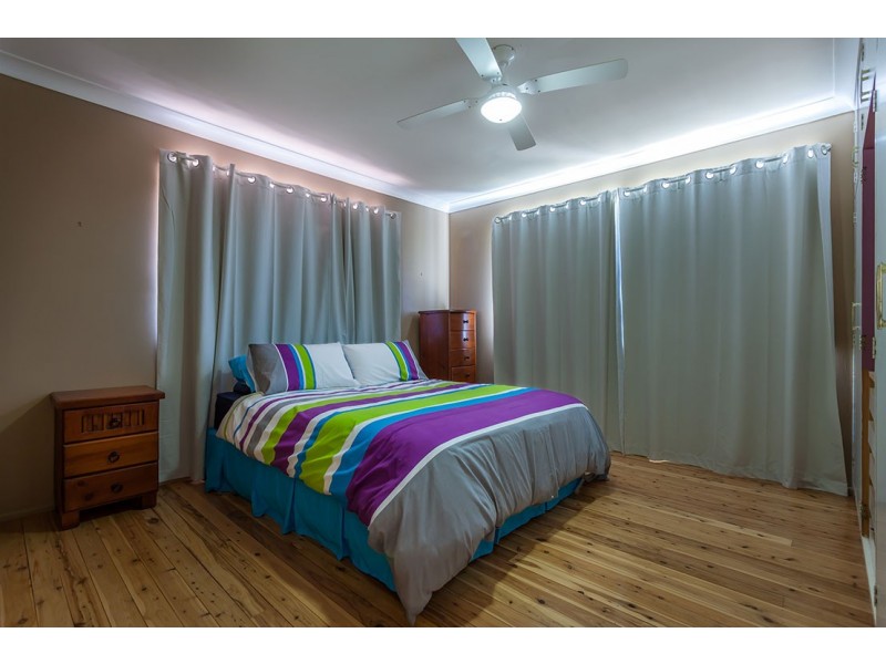 12 Honey Street, Harristown QLD 4350