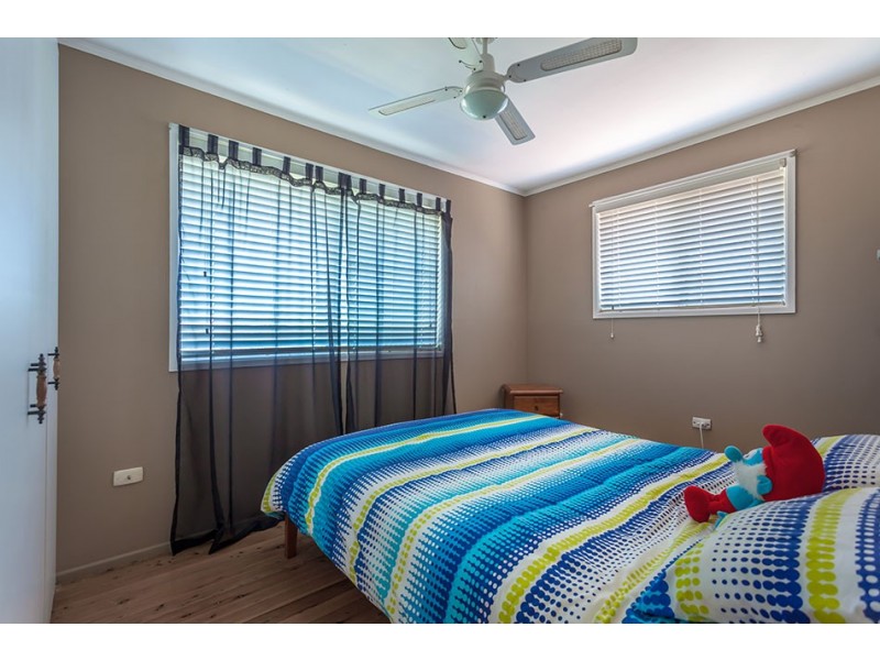 12 Honey Street, Harristown QLD 4350