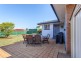 12 Honey Street, Harristown QLD 4350
