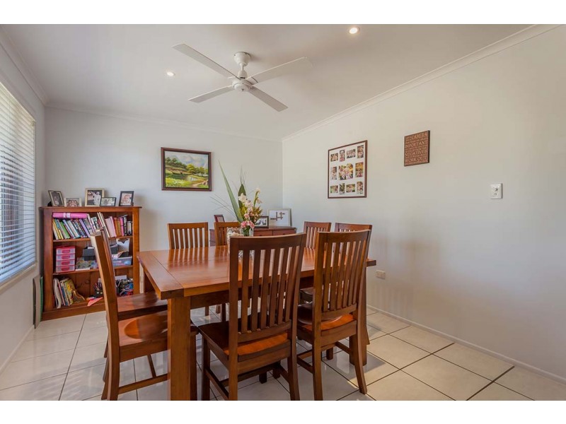 25 Lavena Drive, Darling Heights QLD 4350